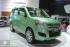 Rumour: Suzuki to build next-gen Wagon R at Gujarat plant